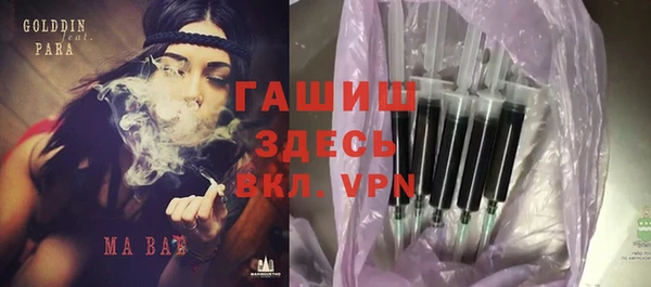 хмурый Корсаков