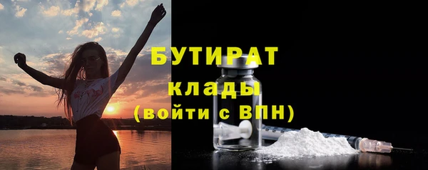 хмурый Корсаков