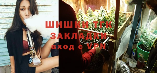 метадон Коряжма