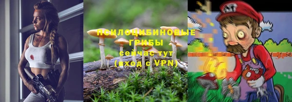 метадон Коряжма