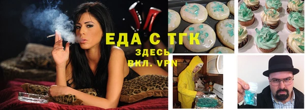 хмурый Корсаков