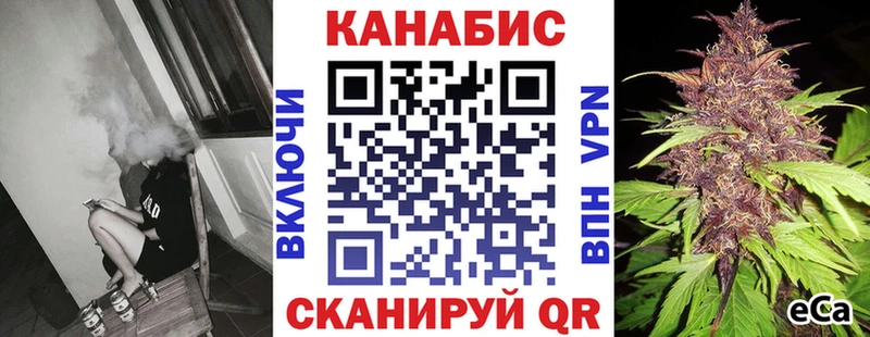 Каннабис сатива  где продают наркотики  Елабуга 